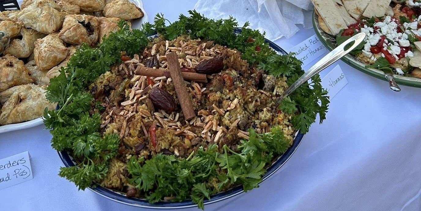Morrocan Rice1 9 14 2025 - Copy